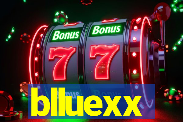 blluexx
