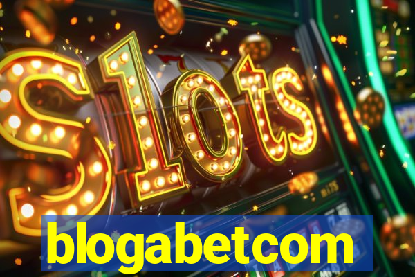 blogabetcom