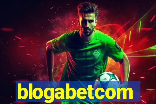 blogabetcom