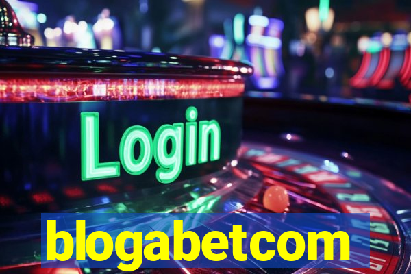 blogabetcom