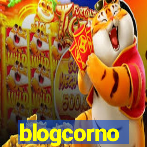 blogcorno