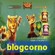 blogcorno