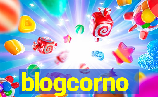blogcorno
