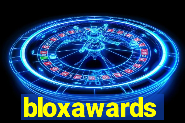 bloxawards
