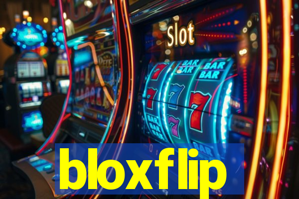 bloxflip