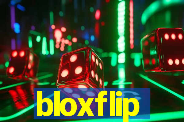 bloxflip