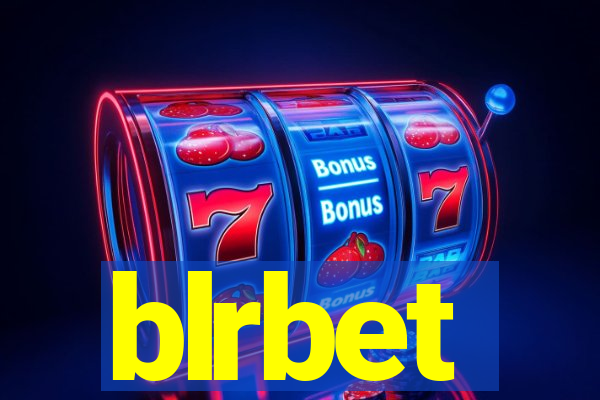 blrbet