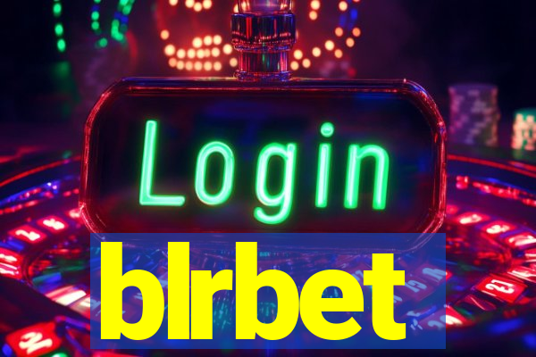 blrbet
