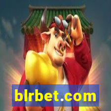 blrbet.com