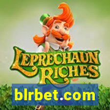 blrbet.com