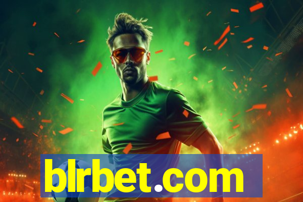 blrbet.com