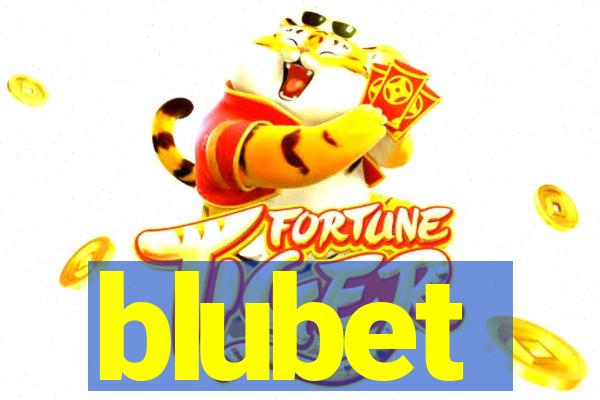 blubet