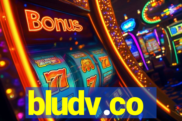 bludv.co