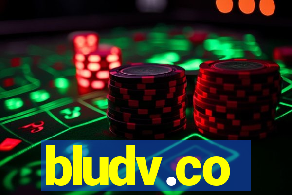 bludv.co