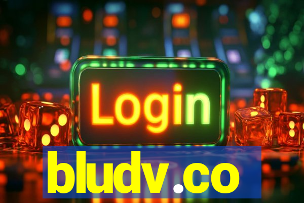 bludv.co
