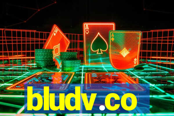 bludv.co