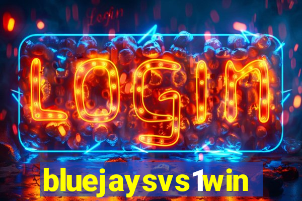 bluejaysvs1win