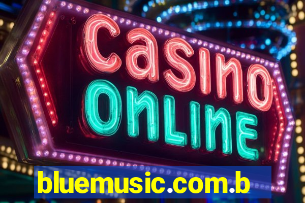 bluemusic.com.br