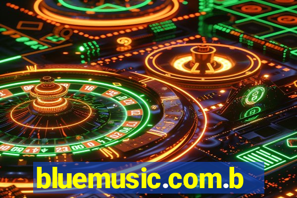 bluemusic.com.br