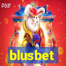 blusbet