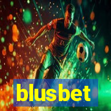 blusbet