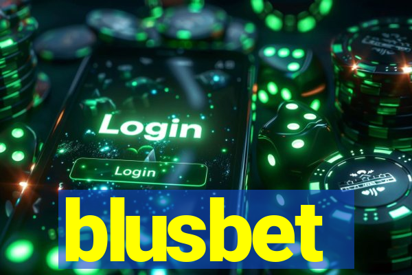 blusbet