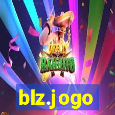 blz.jogo