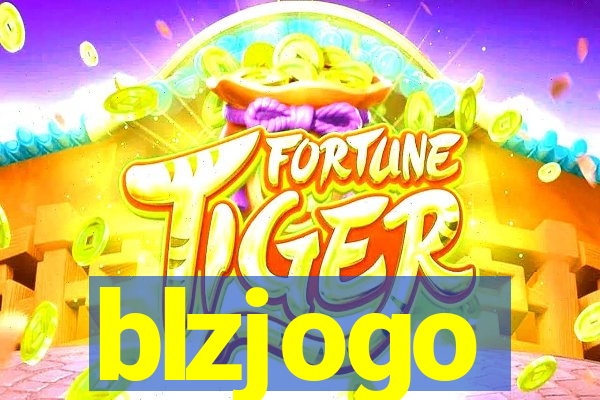 blzjogo