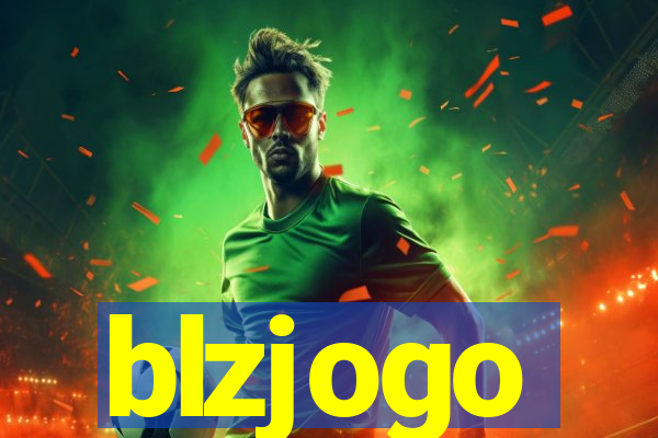 blzjogo