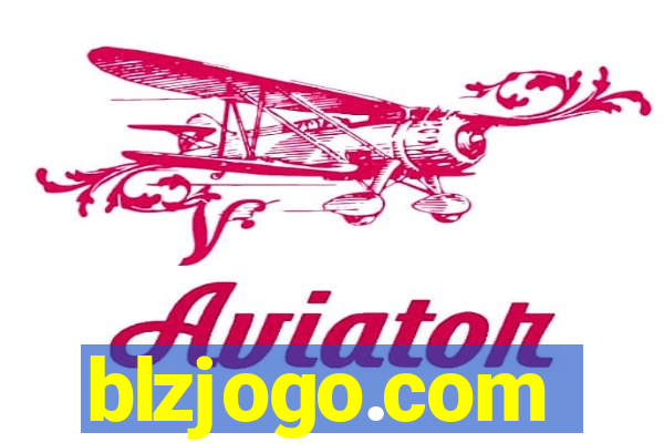 blzjogo.com