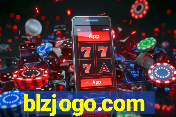 blzjogo.com