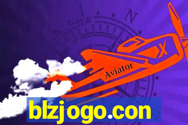 blzjogo.con