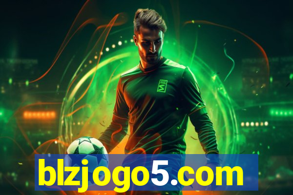 blzjogo5.com