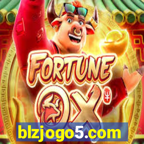 blzjogo5.com