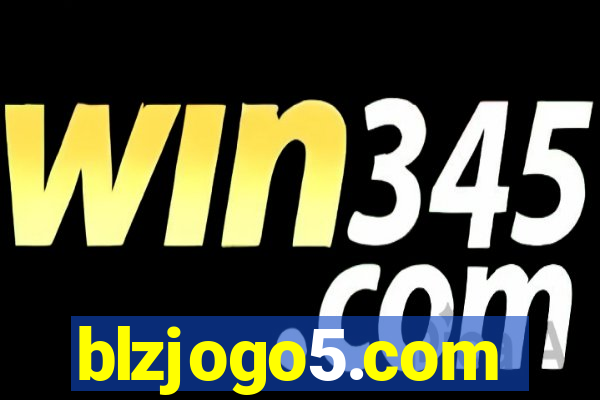 blzjogo5.com