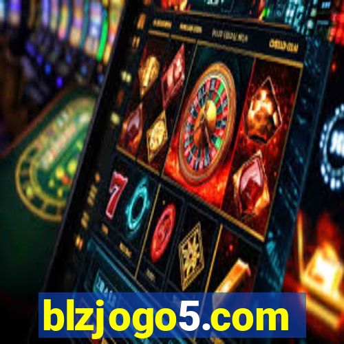 blzjogo5.com