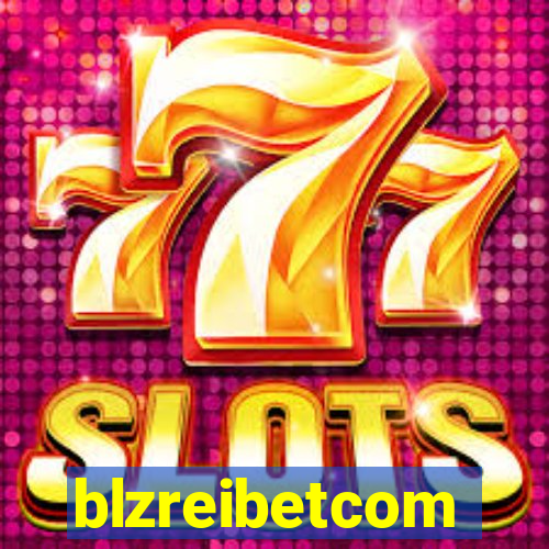 blzreibetcom