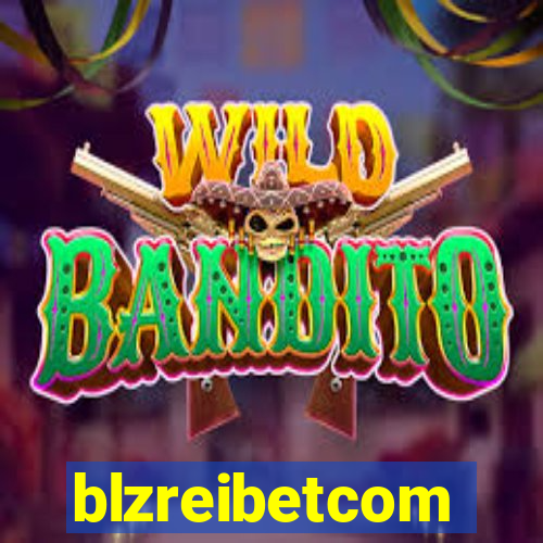 blzreibetcom