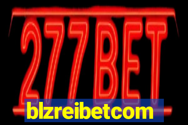 blzreibetcom