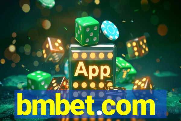 bmbet.com