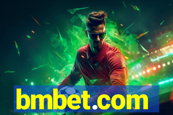 bmbet.com