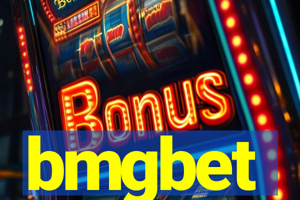 bmgbet