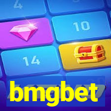 bmgbet
