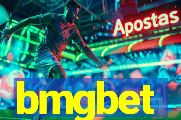 bmgbet