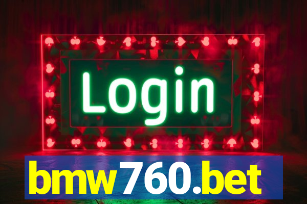 bmw760.bet