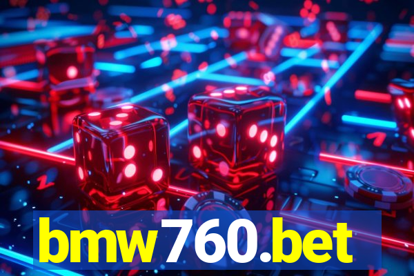 bmw760.bet