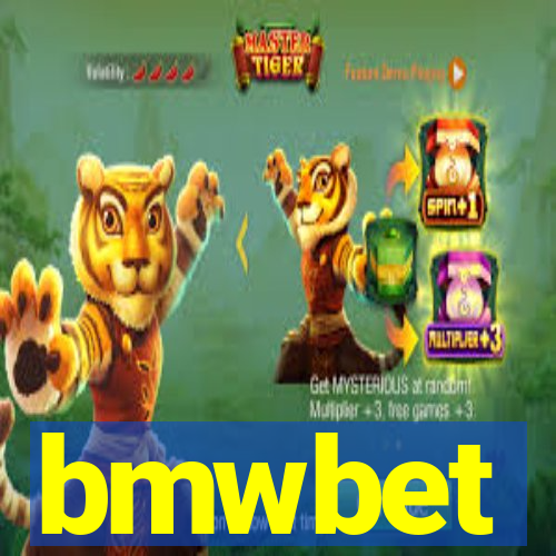 bmwbet