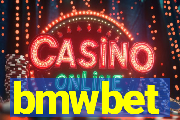 bmwbet