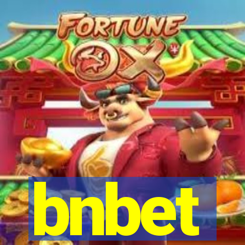 bnbet