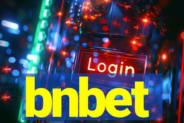 bnbet